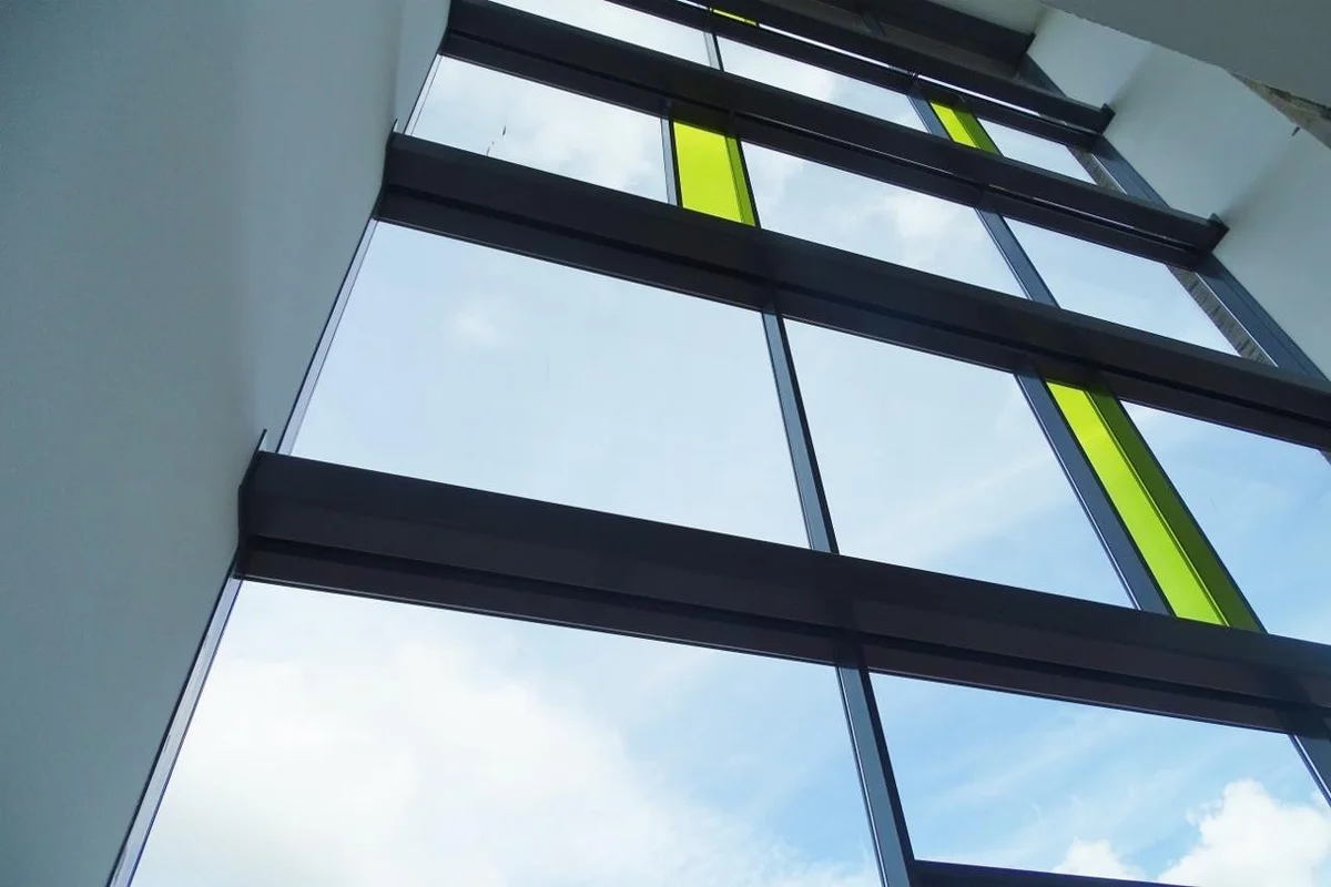 West-Indiëbaan, Leiden foto 2