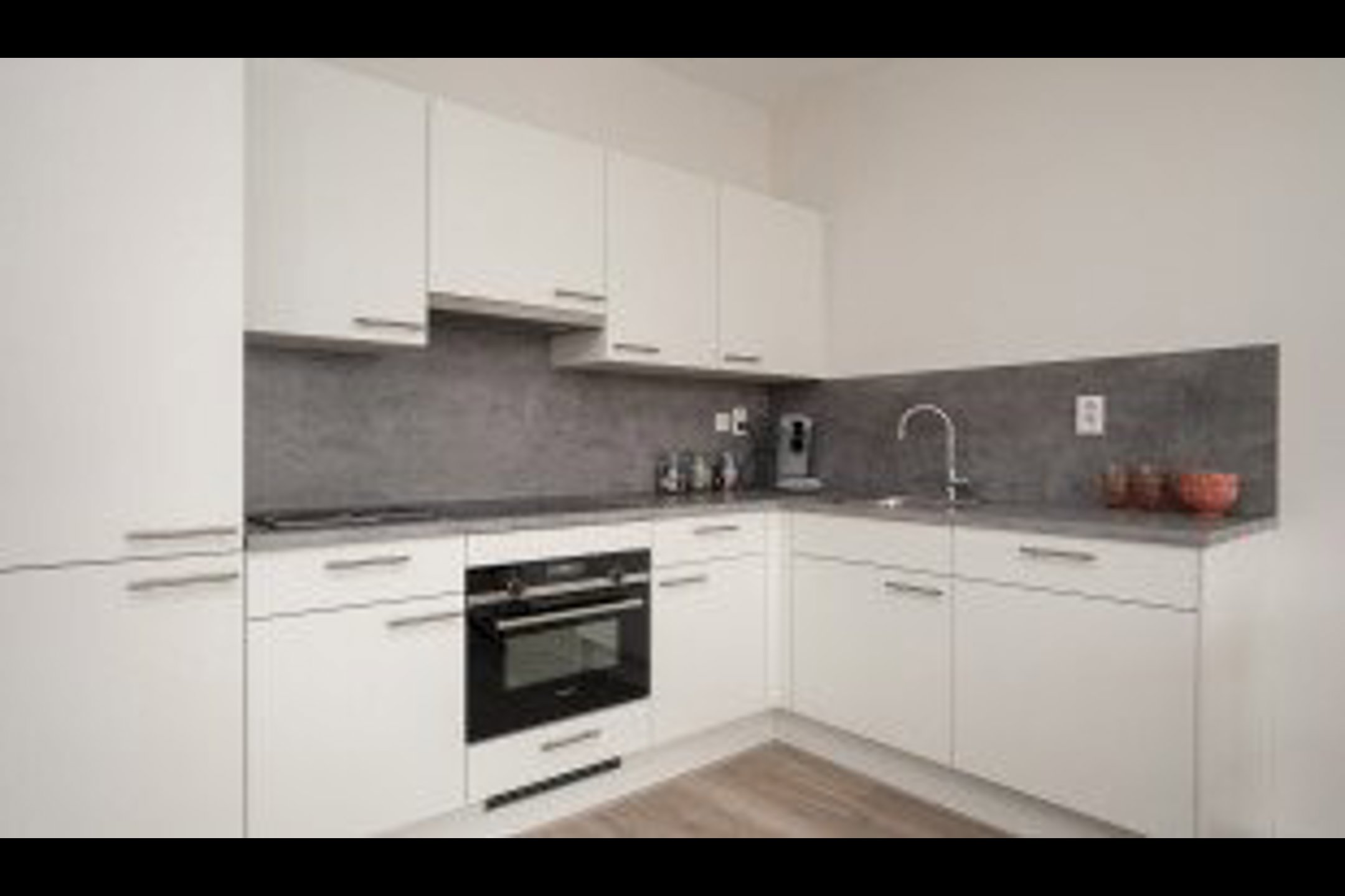 Dreef 60, Zutphen foto 2