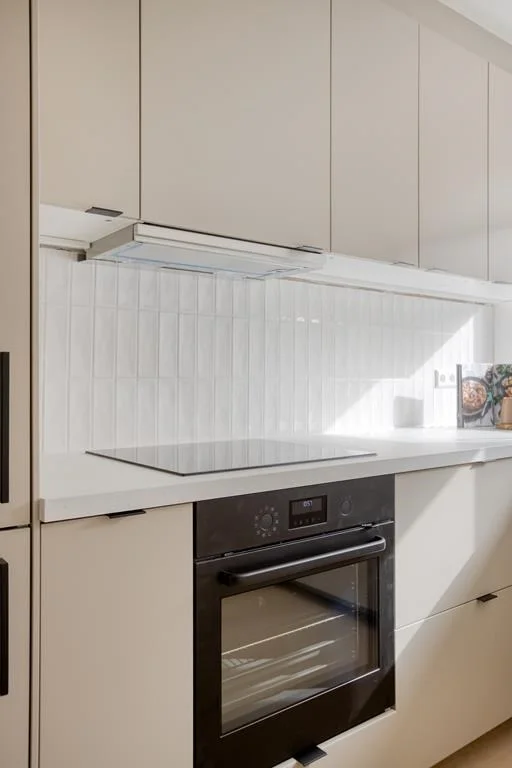 Marianne Philipslaan 15, Amstelveen foto 3