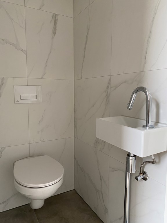 Helfrichstraat, Apeldoorn foto 5