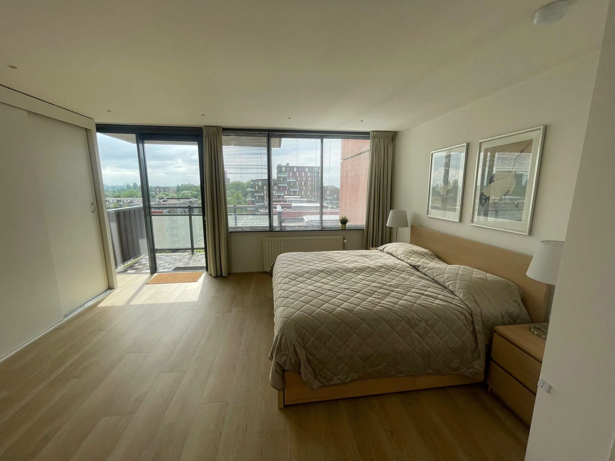 Laan van Deshima, Amstelveen foto 5