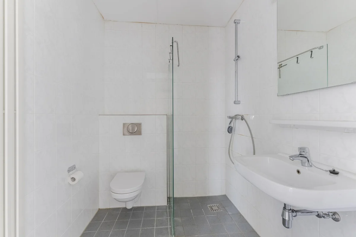 Rijngraafstraat, Breda foto 3