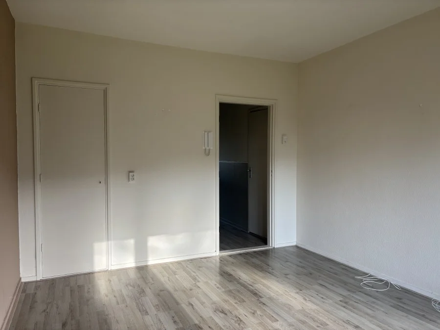 P.C. Hooftlaan 211, Deventer foto 3