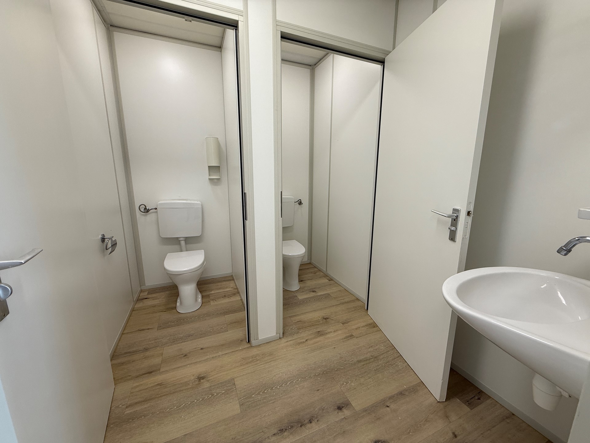 Edisonstraat 103, Doetinchem