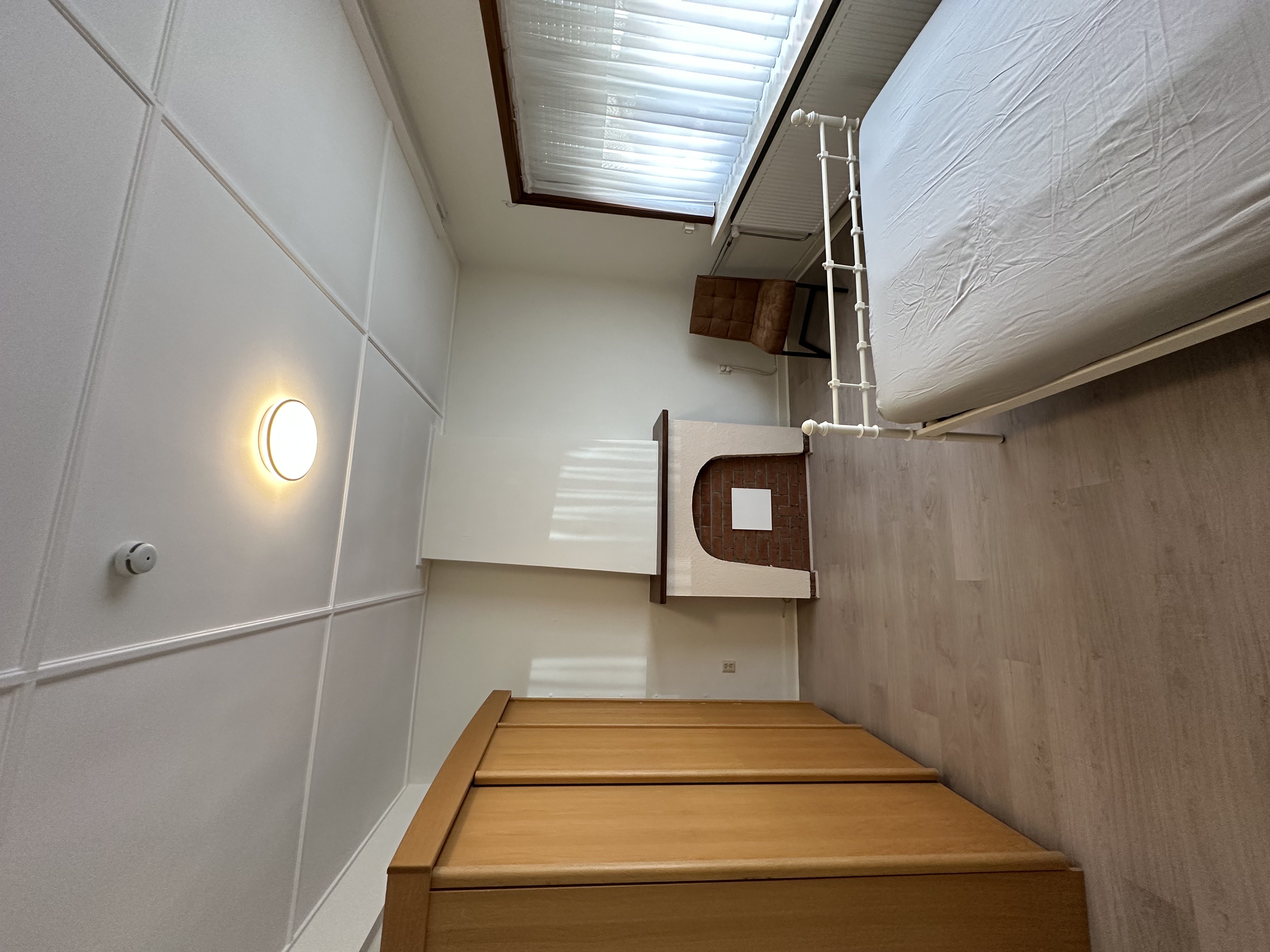 Schulpenpad, Terneuzen foto 3