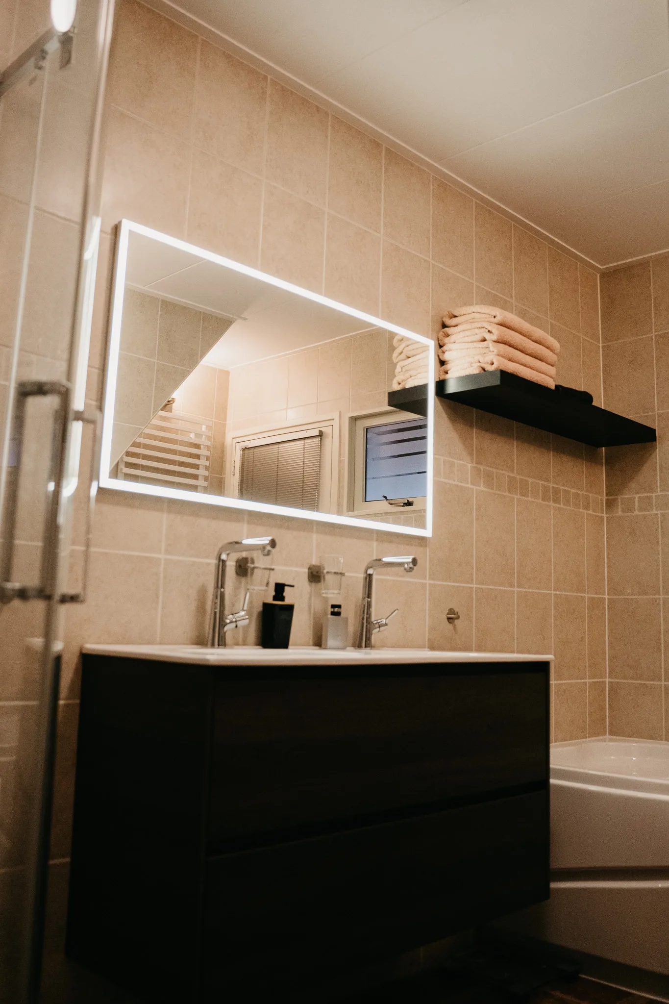 Robberstraat 6, Gorinchem foto 5