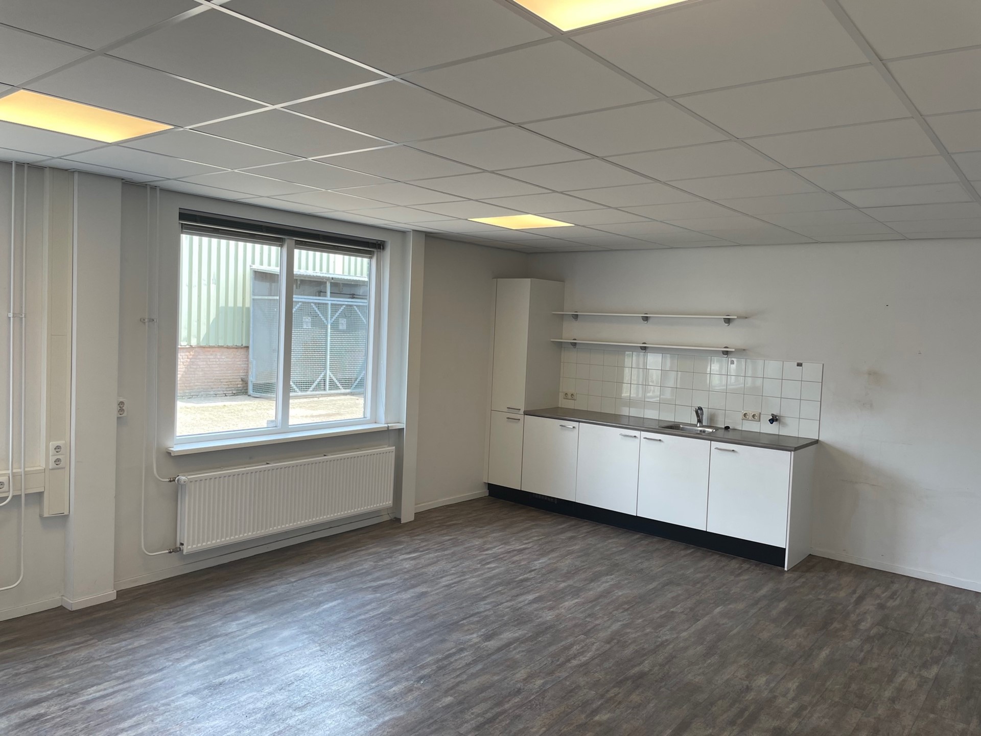 Voltastraat 29, Doetinchem foto 2