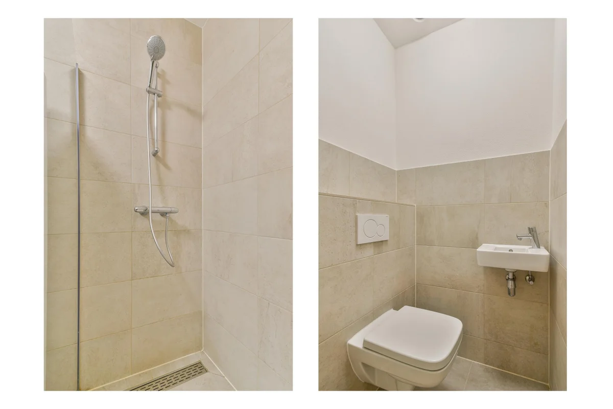 Bovenkerkerweg 83, Amstelveen