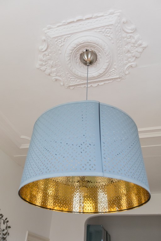 Jacob Cremerstraat 65, Arnhem foto 2