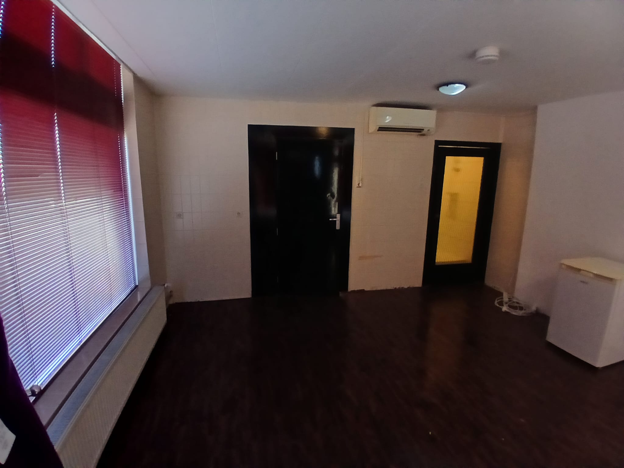 Oldenzaalsestraat, Hengelo O foto 4