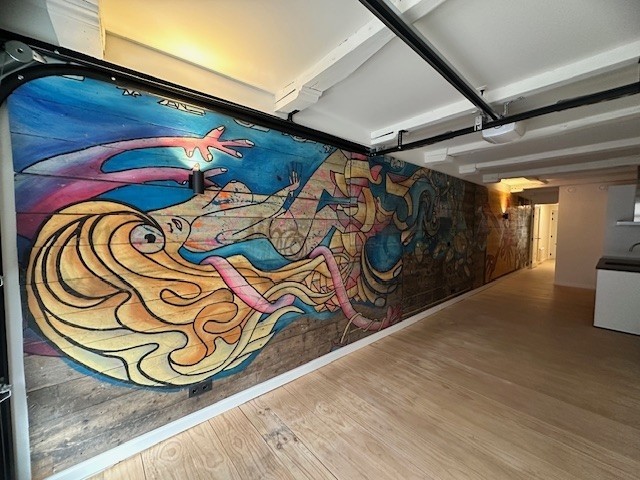 Onder optie: Kleine Noord 46, Hoorn foto 3