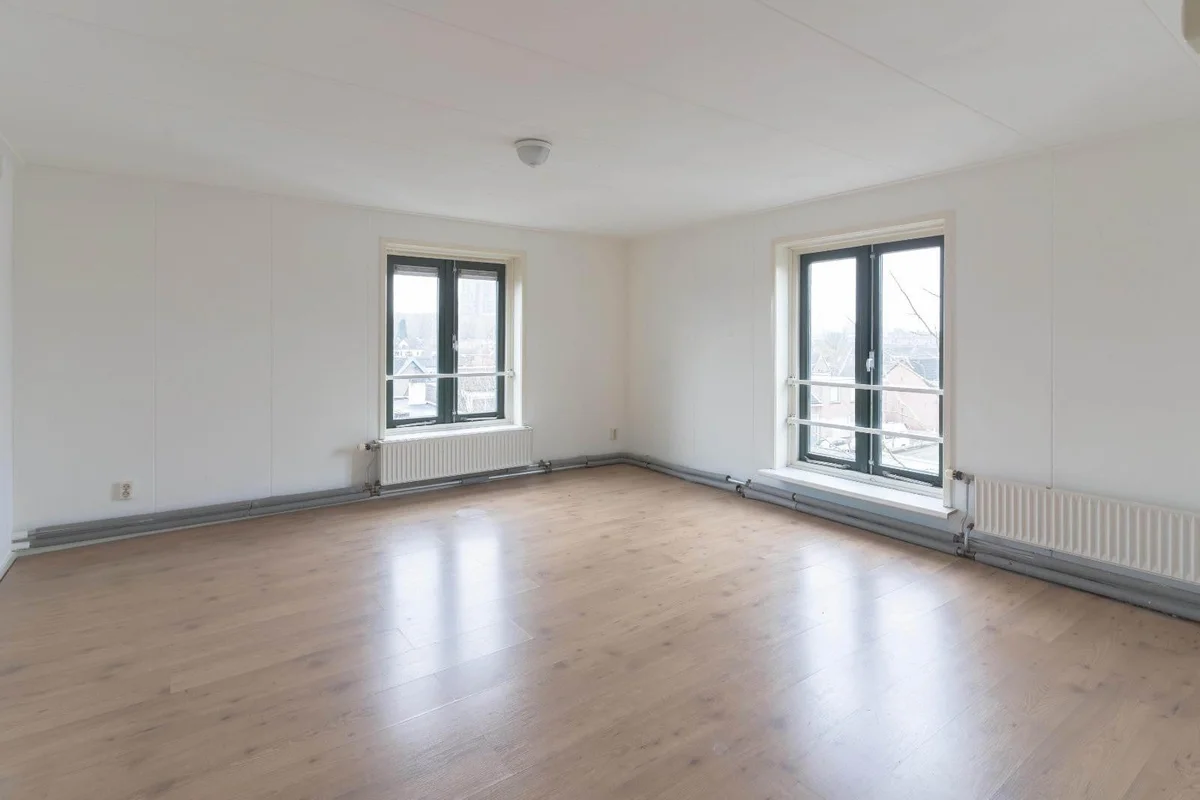 Molenbelt, Deventer foto 3