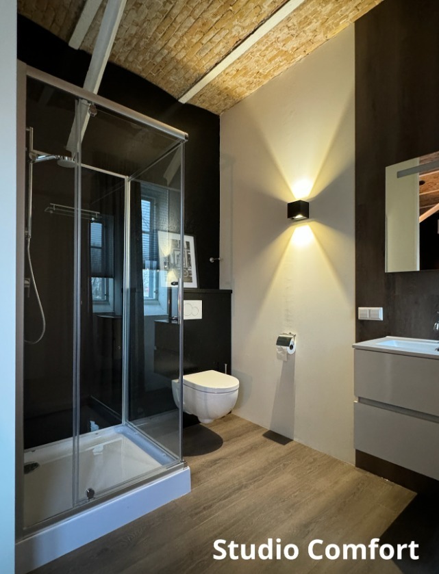 Ommedijk, Midden Delfland