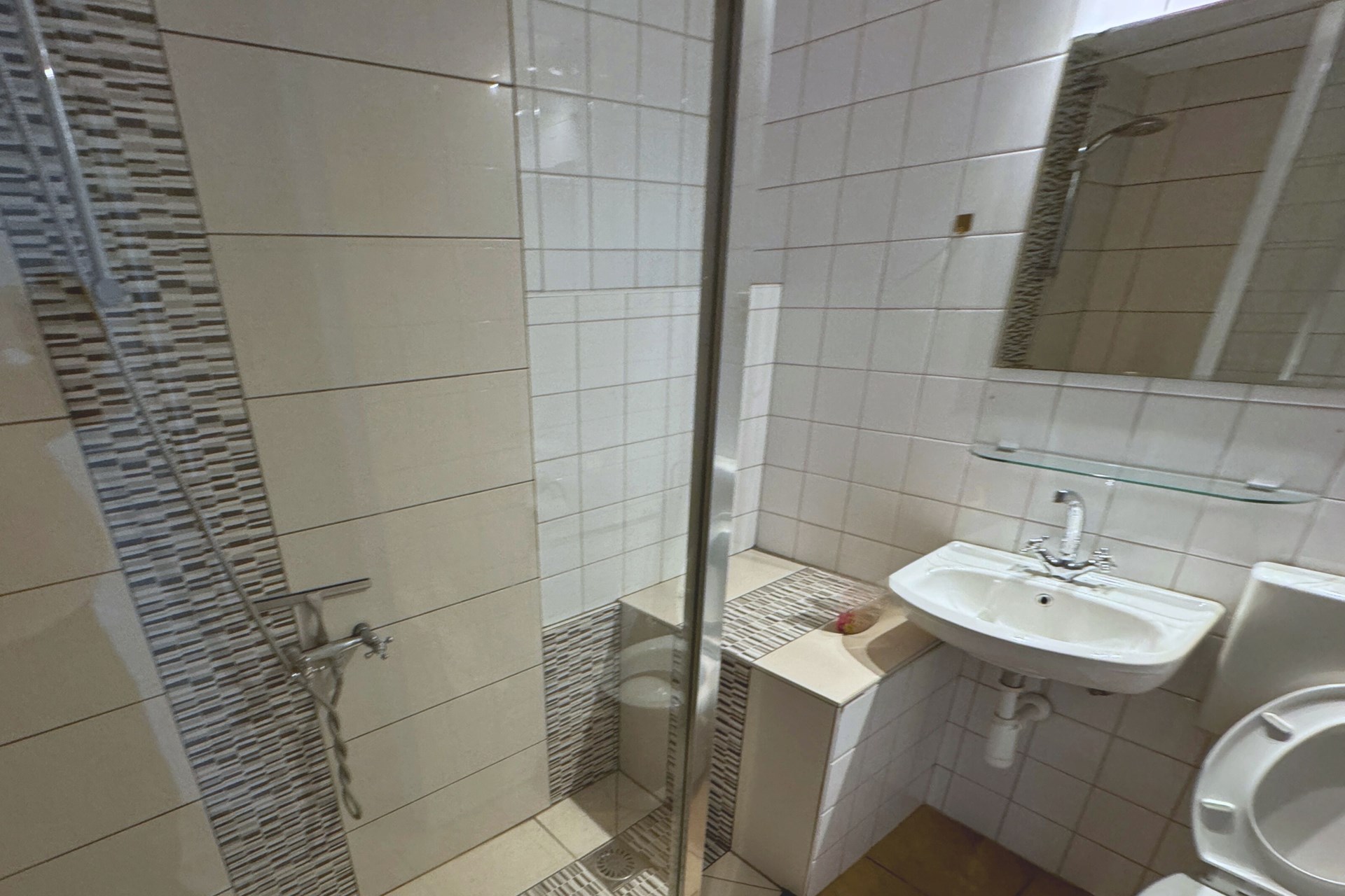 Dorpsstraat 18B, Reimerswaal foto 4