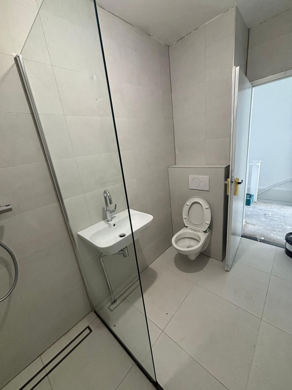 Israëlslaan 19, Nieuwegein foto 5