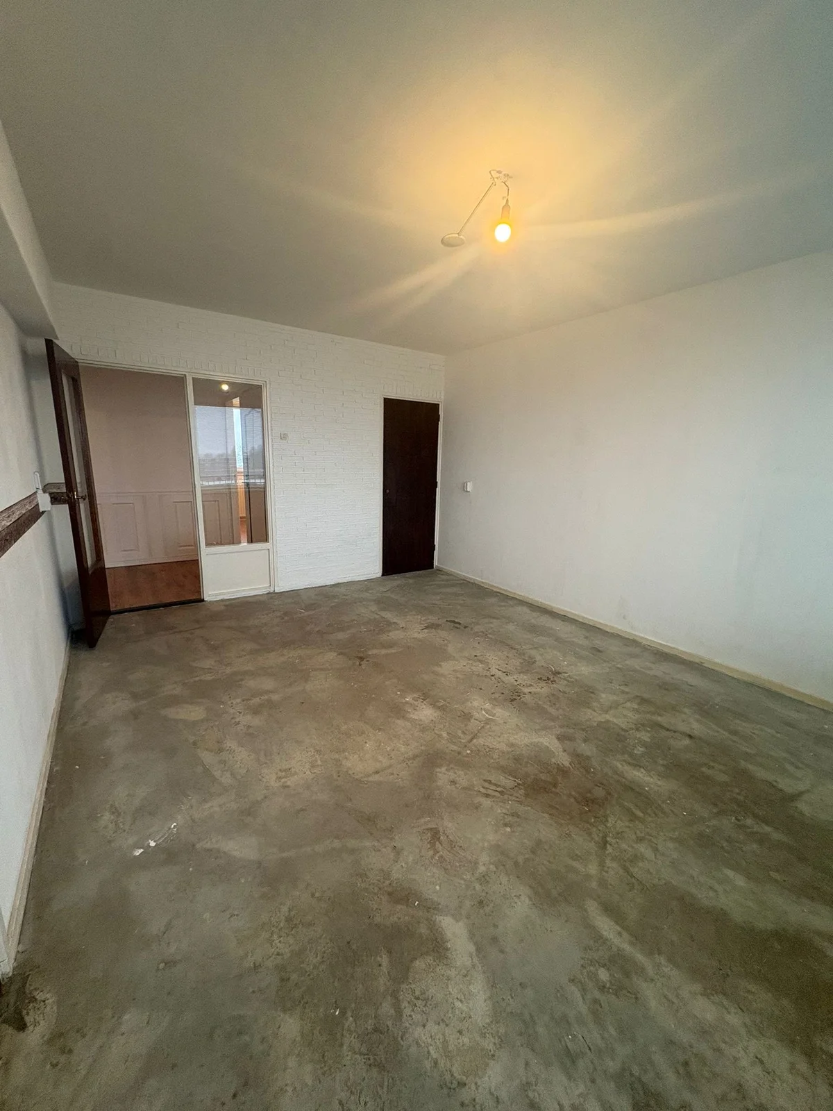 Winston Churchilllaan 17 C, Nissewaard foto 4