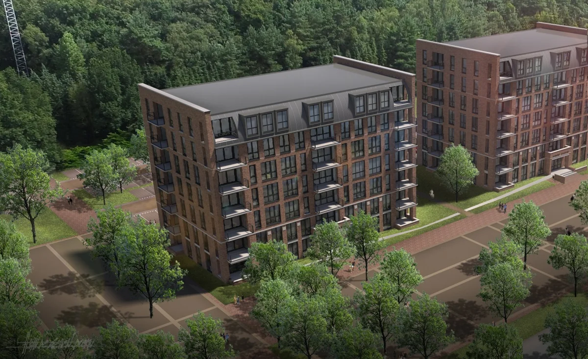 Cornelis Garritsenstraat, Ede foto 5