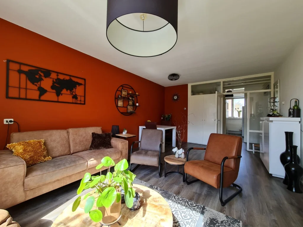 Havezatelaan, Deventer foto 4