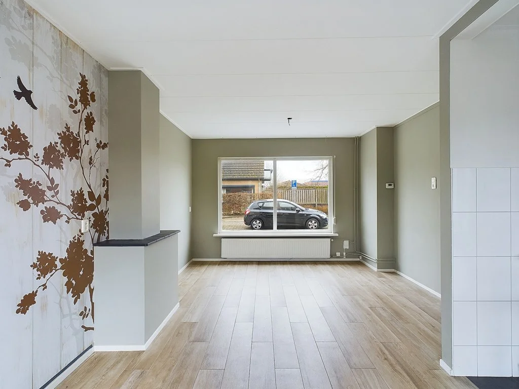 Vier Ambachtenstraat 21, Terneuzen foto 3