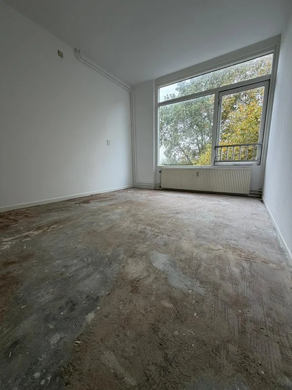 Israëlslaan 19, Nieuwegein foto 3