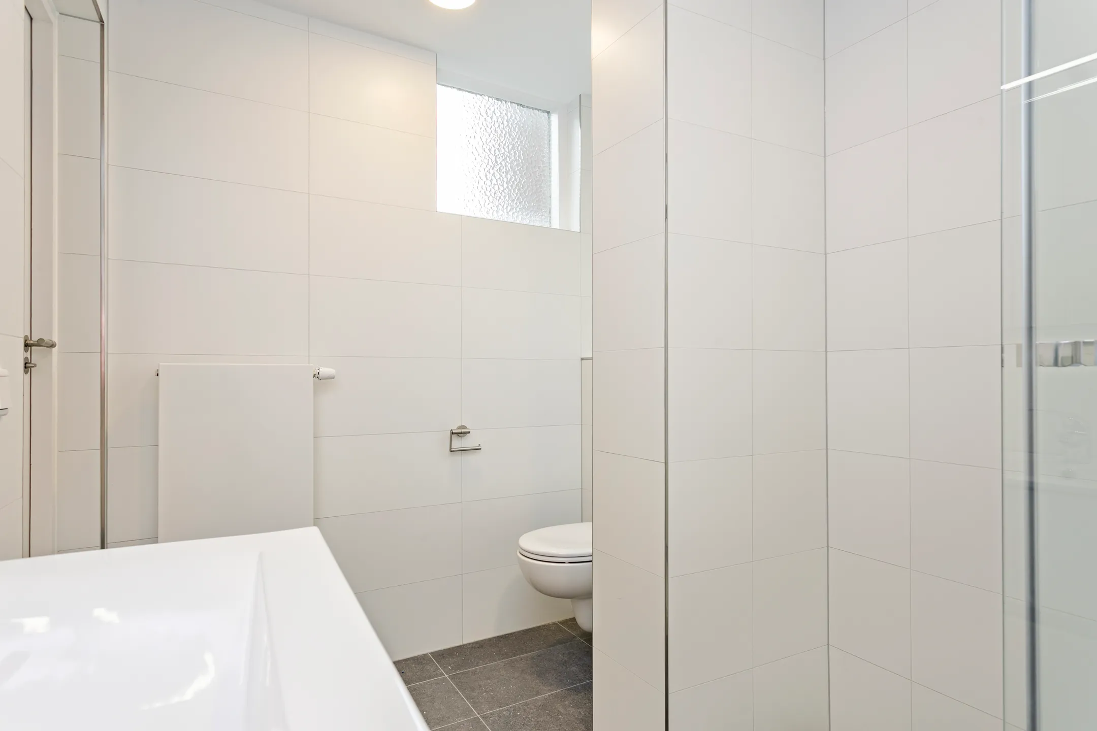 Grote Markt 21-B, Breda foto 2