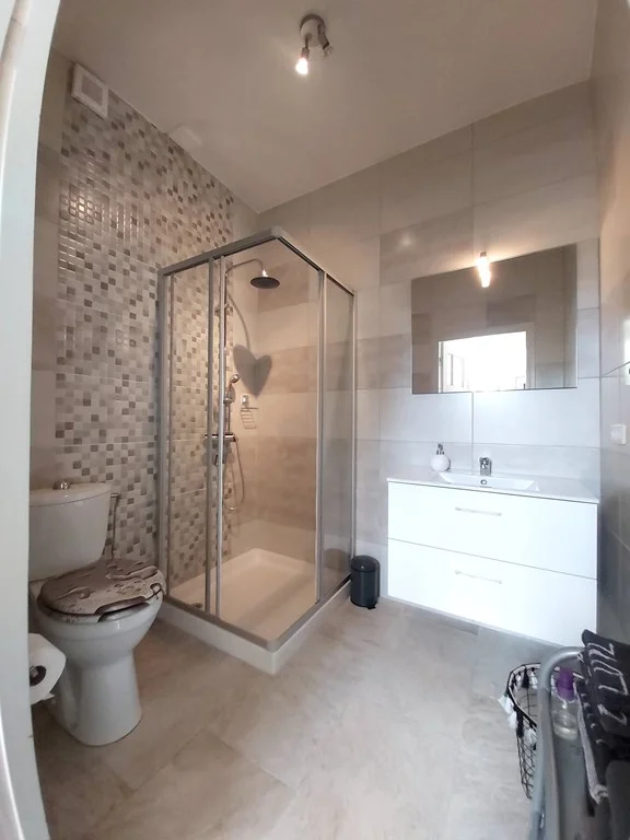 Spik 175, Roermond foto 4