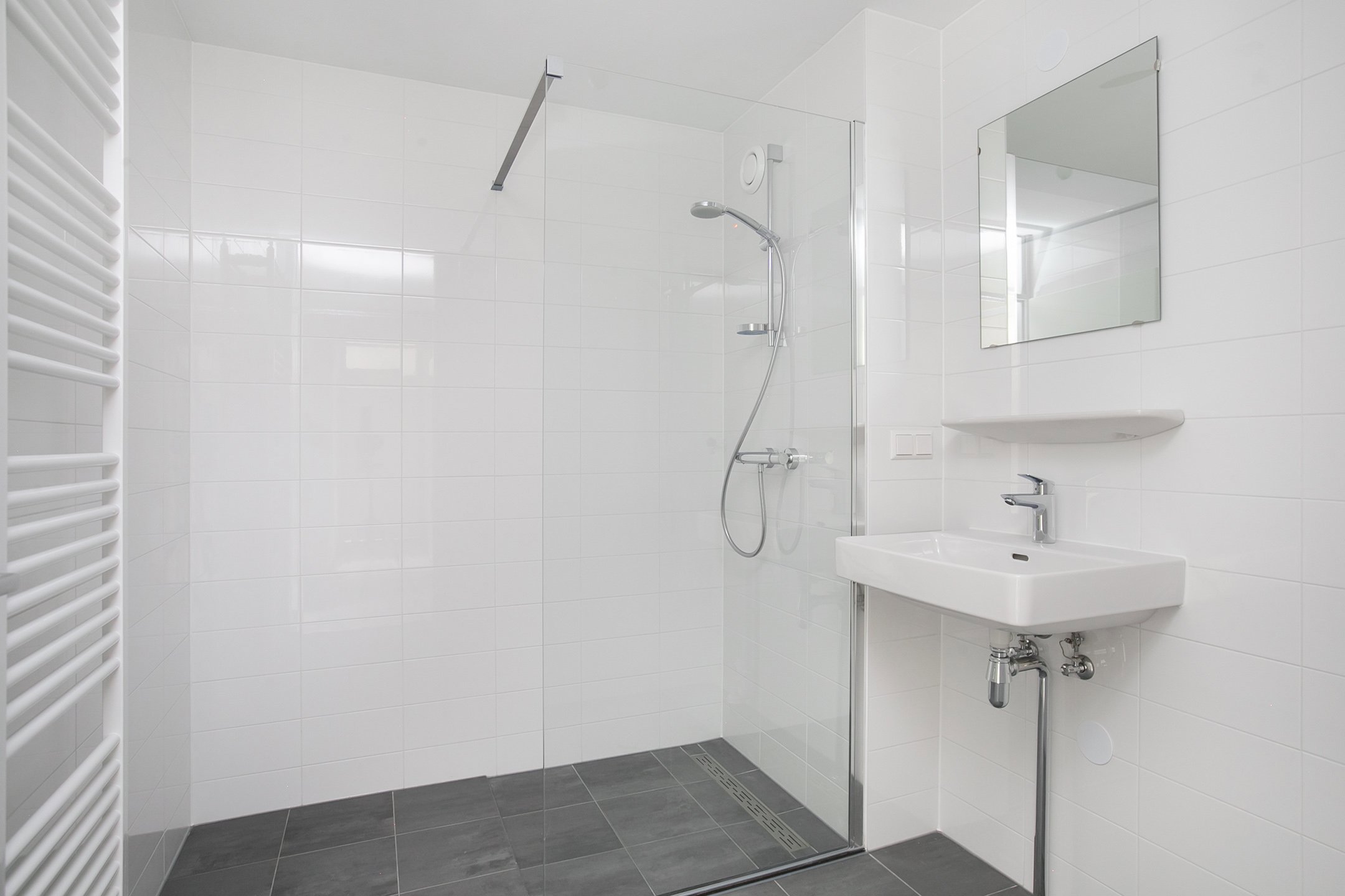 john fordstrook 17, Zoetermeer foto 4