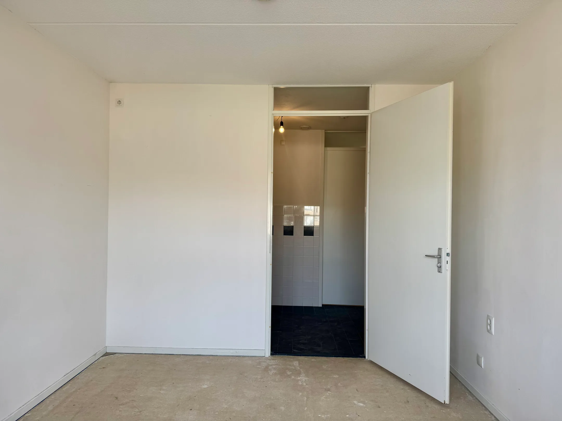 Raadhuislaan 80-A17, Eemnes foto 5