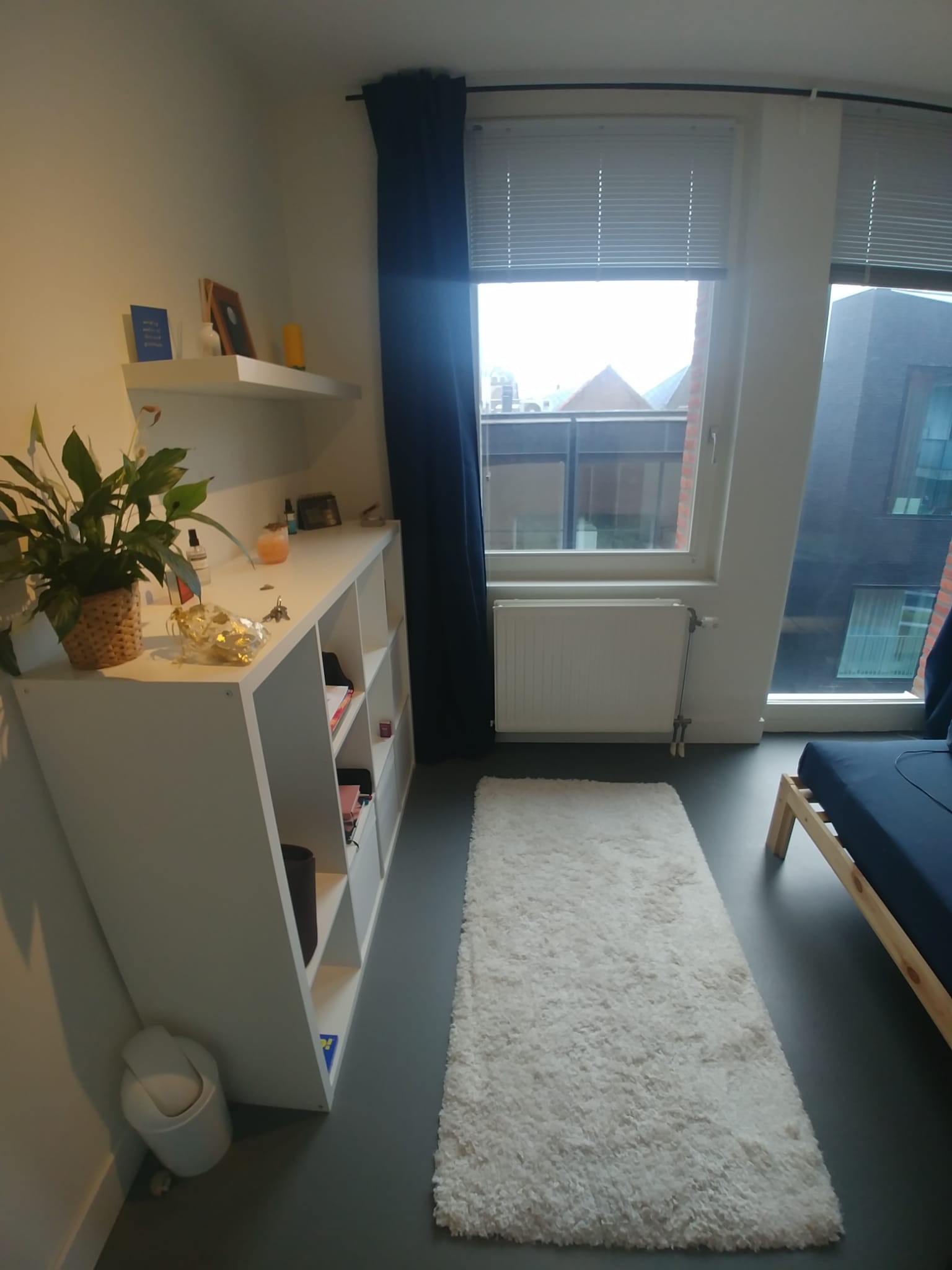 Raaks, Haarlem foto 4