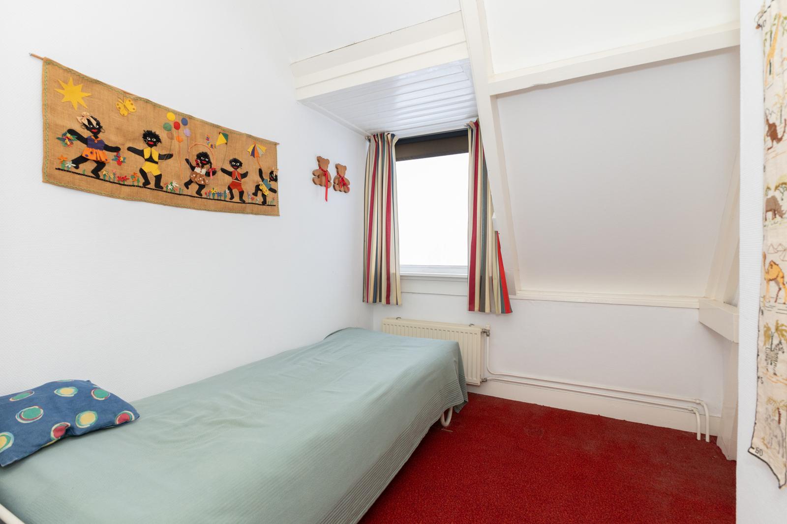 Dorpsweg 75, Hattem foto 4