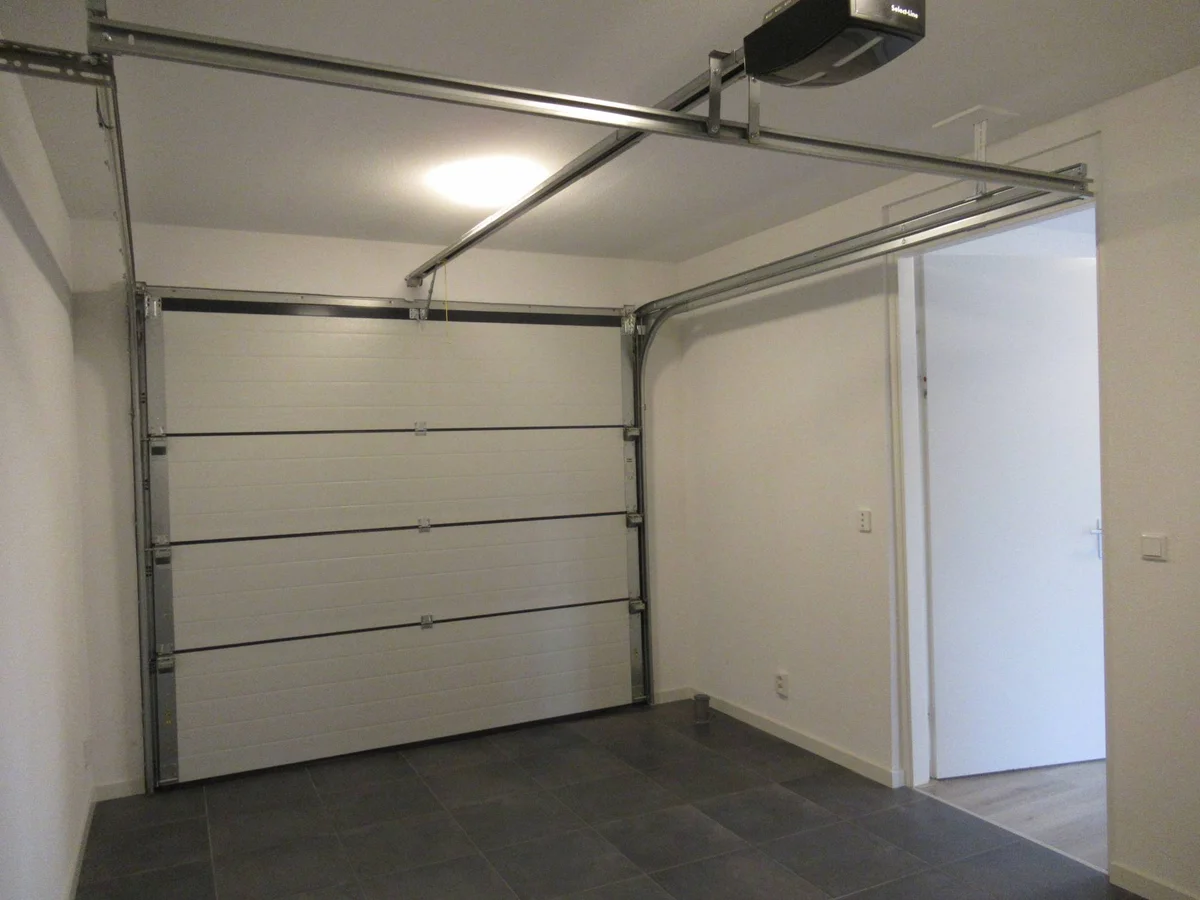 Vier Heultjes, Waalwijk foto 5