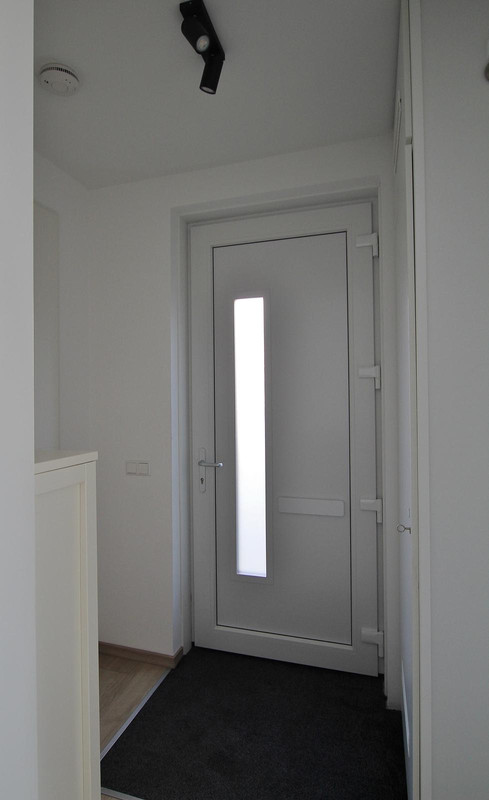 Waterlanden 30, Terneuzen