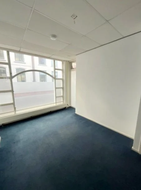 4415 Route de la Corniche, Zeist foto 3