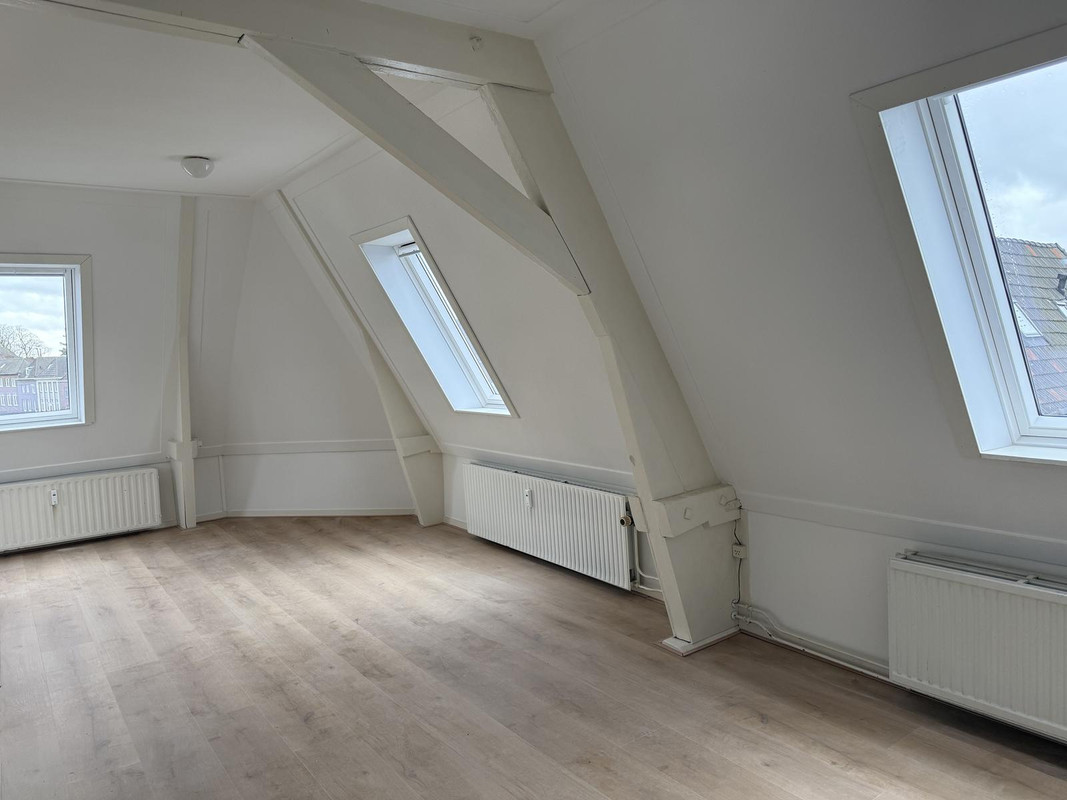 Bergstraat 25B, Roermond foto 4