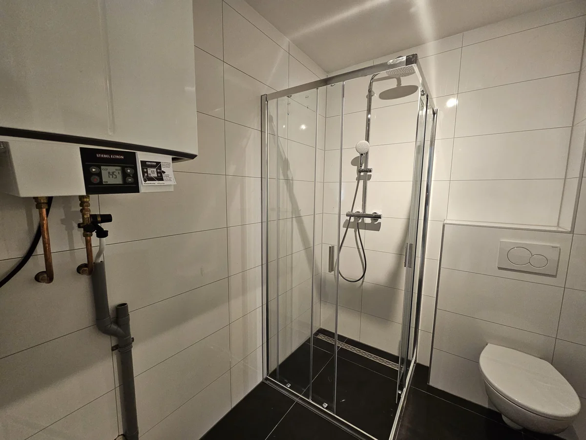 Van Oldenbarneveldtstraat, Arnhem foto 5