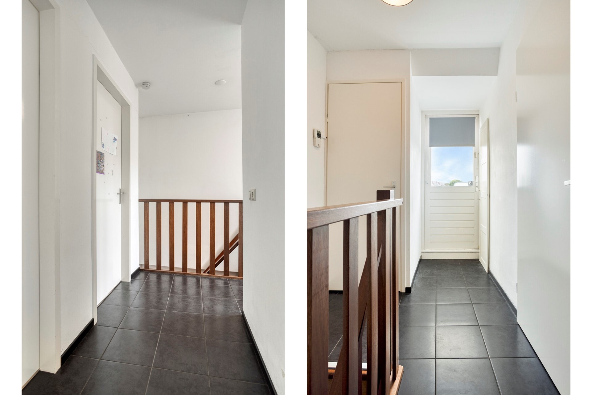 Sint-Josephstraat 45a, Bergen Op Zoom