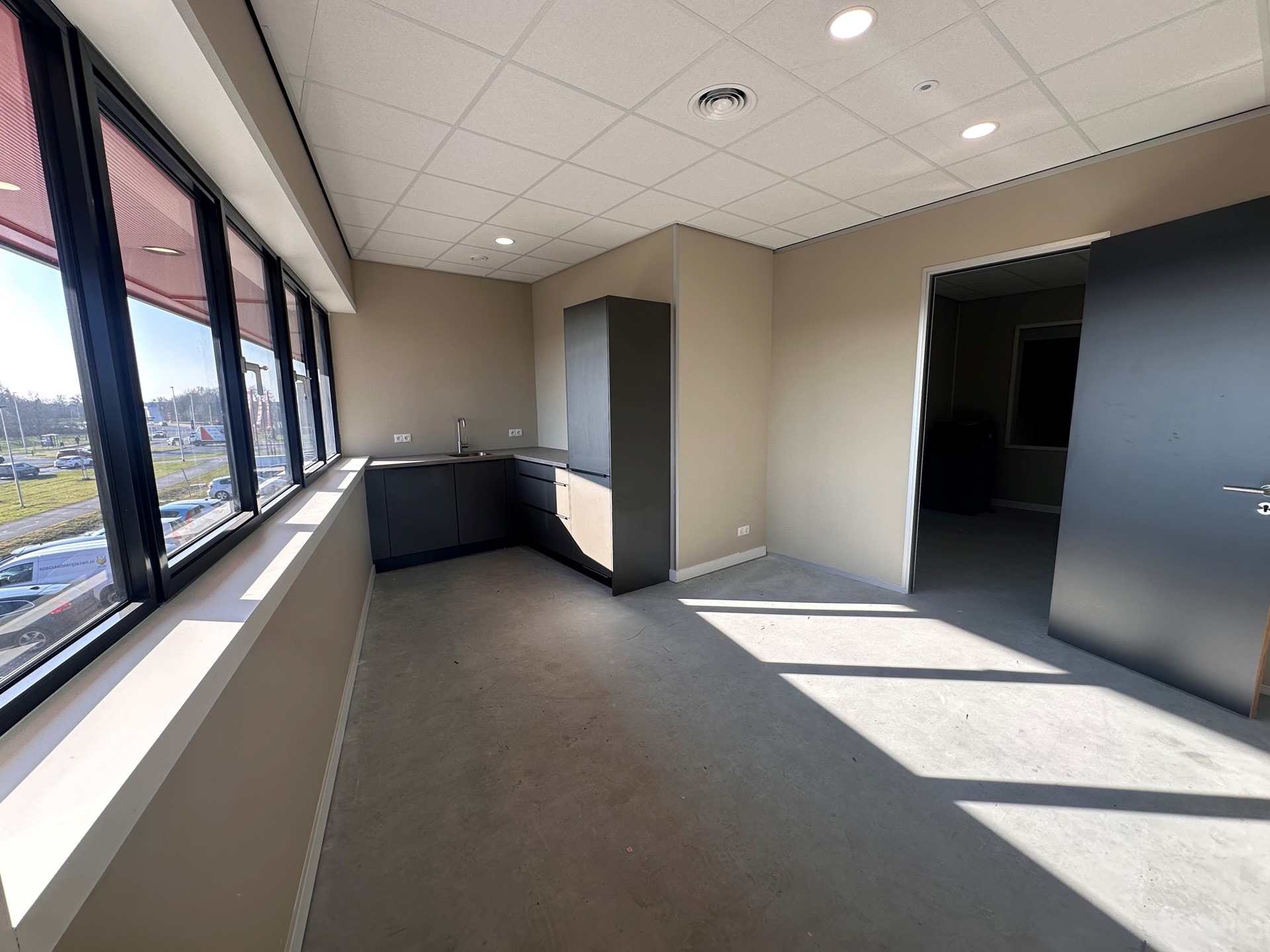 Havenstraat 13D04, Doetinchem foto 3