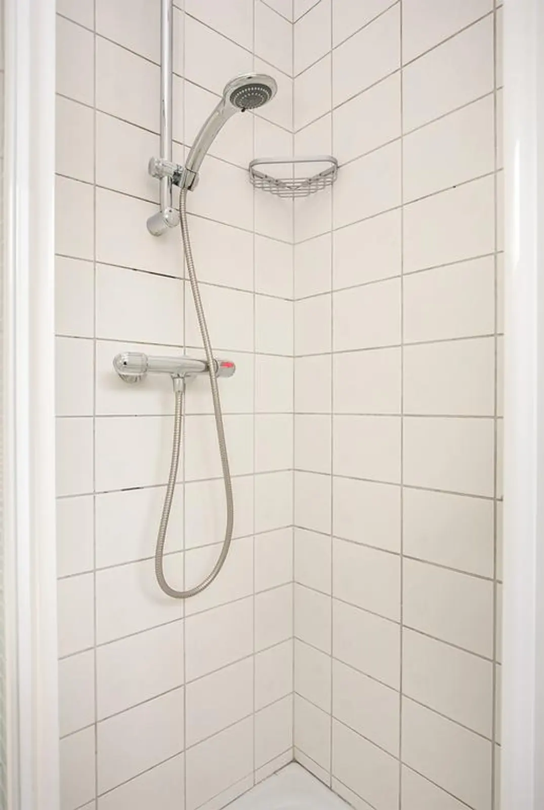 Westerparallelstraat 68, Stadskanaal foto 2