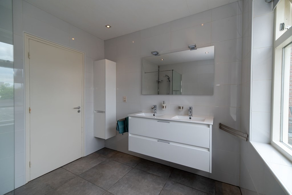 Grotestraat 186, Hellendoorn