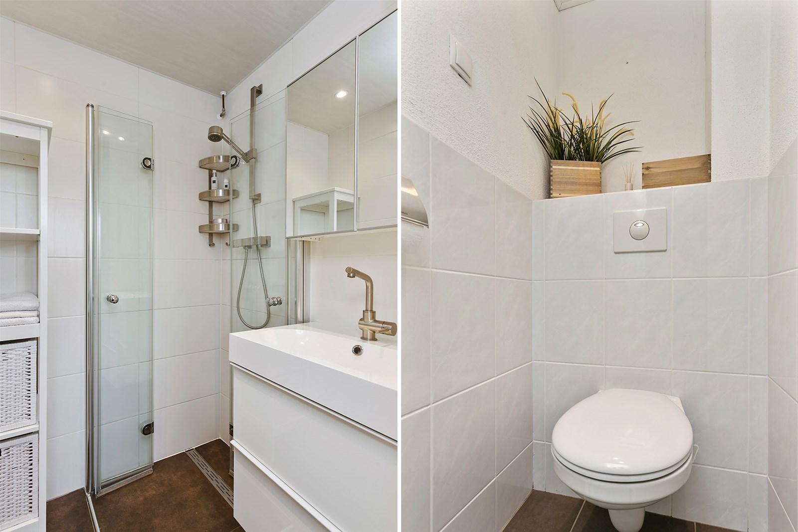 Vrijheer van Eslaan 149, Papendrecht foto 2