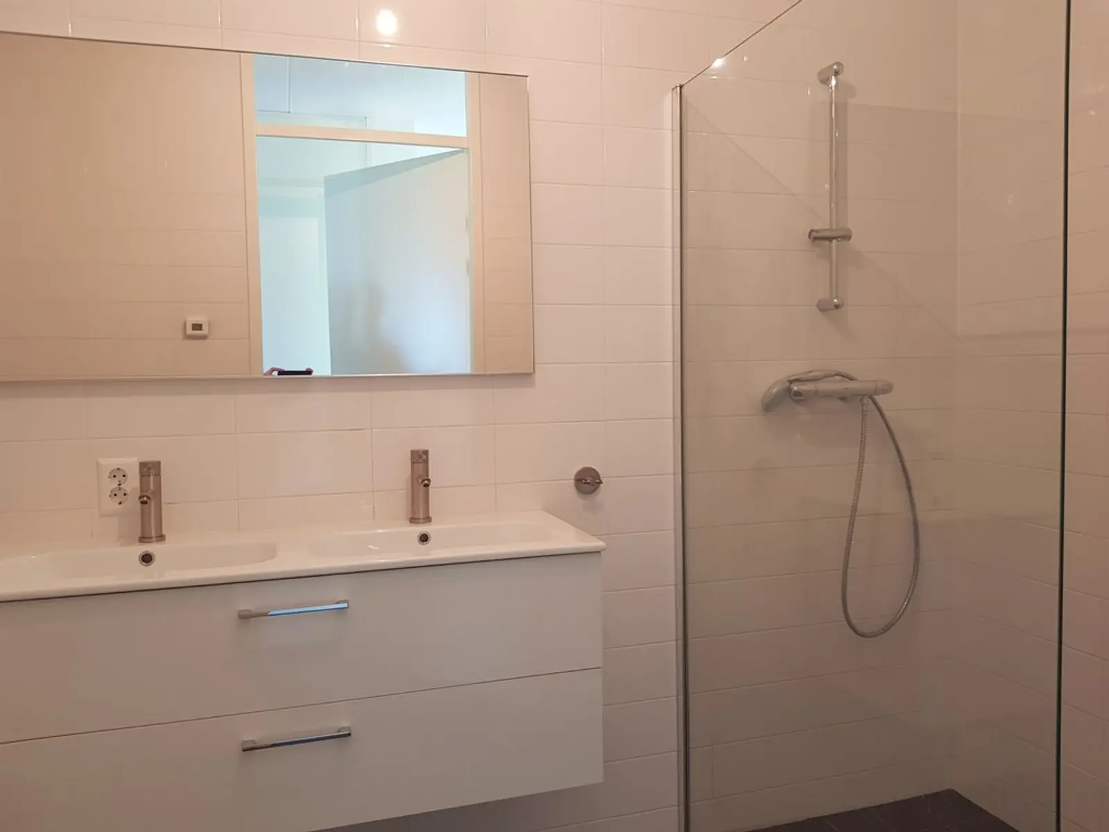 Kees van Dongenpad 77, Diemen foto 5