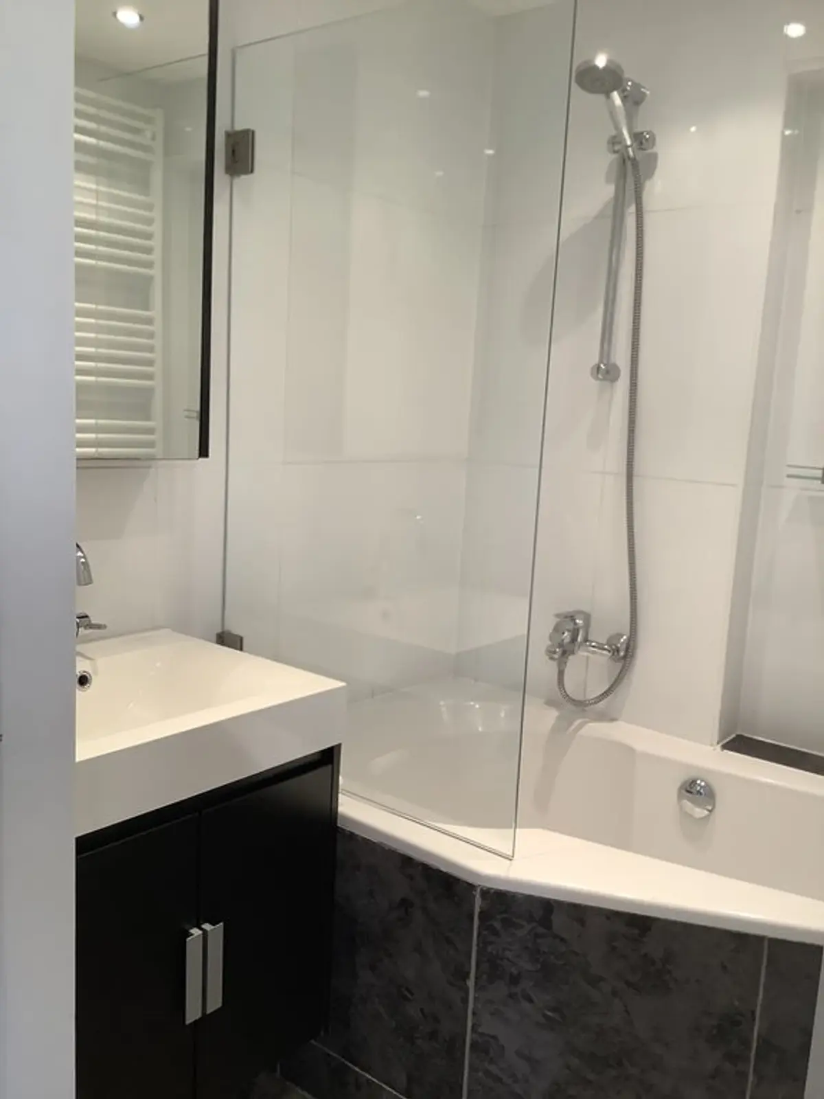 Populierenlaan 243, Haarlemmermeer foto 5