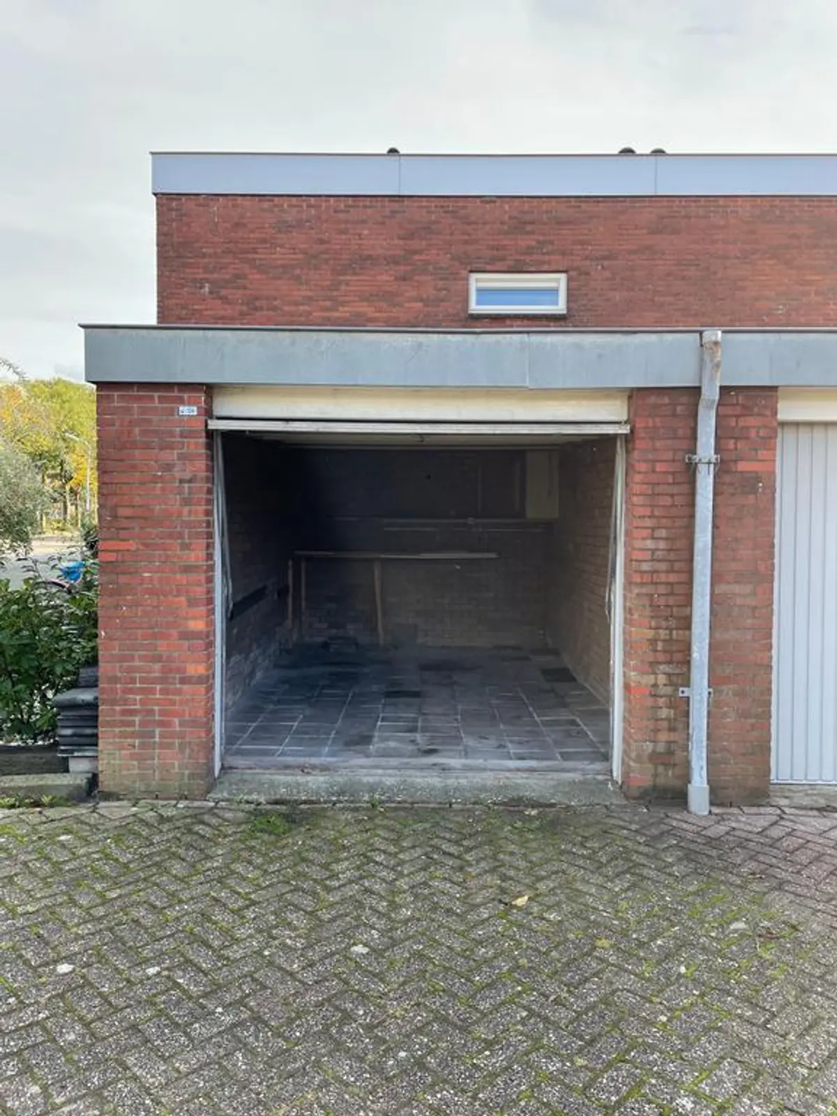 Stevinstraat 78 A, Haarlemmermeer