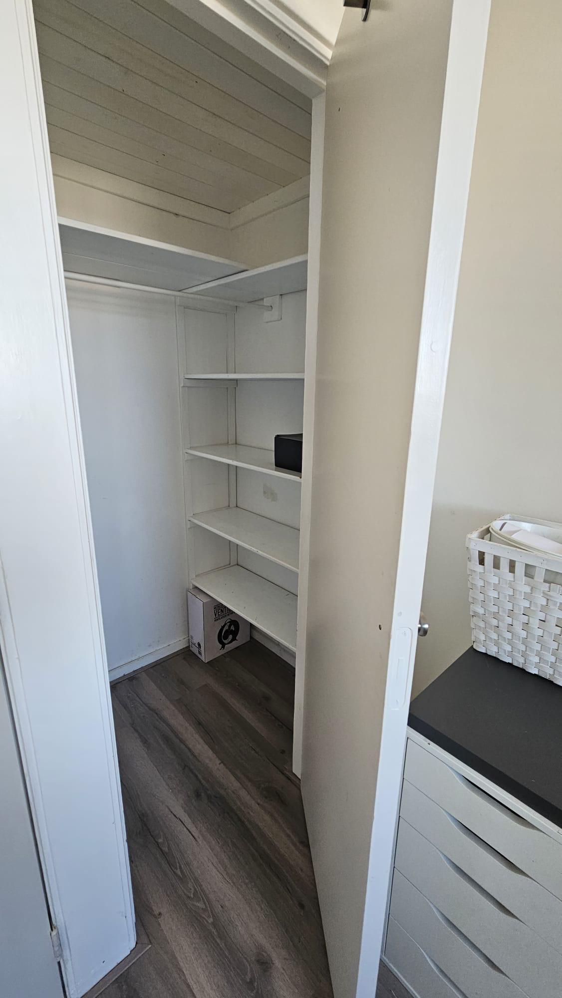 Hertenrade, Den Haag (The Hague)