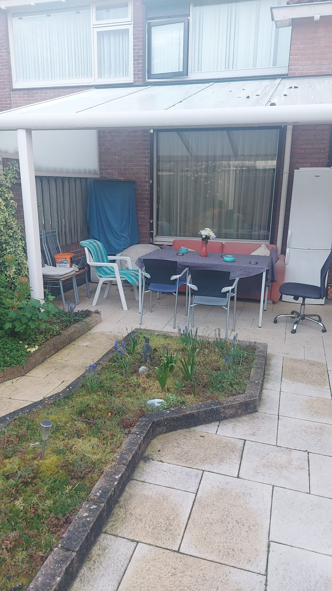 Gebroeders de Koninglaan, Best foto 2