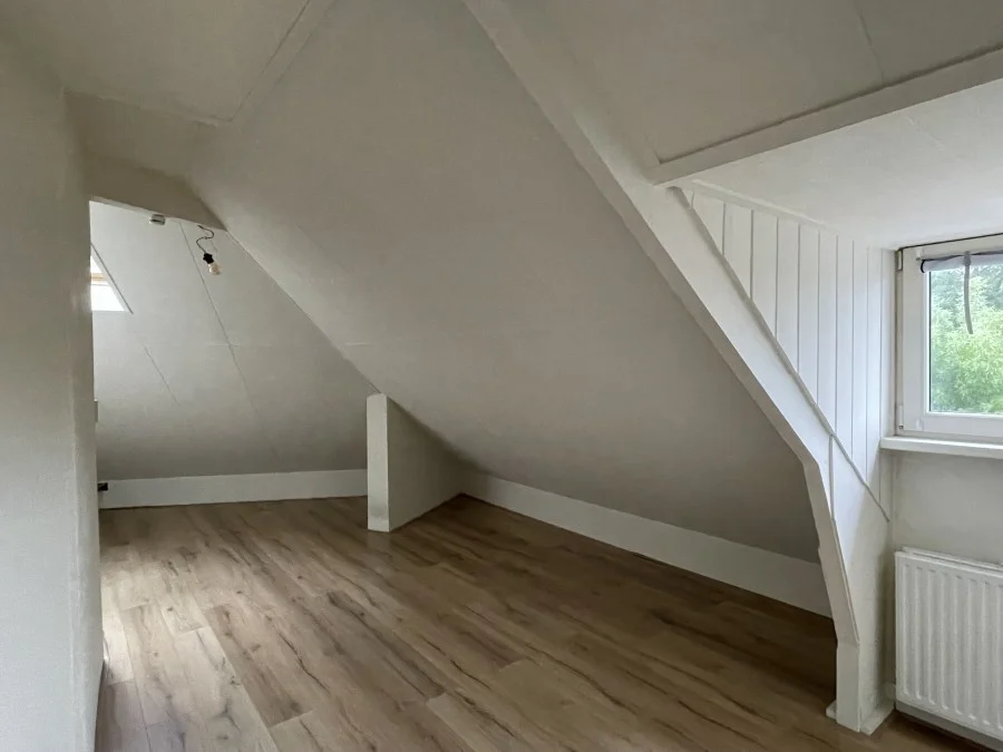 Burg. IJssel de Schepperstraat, Deventer foto 3