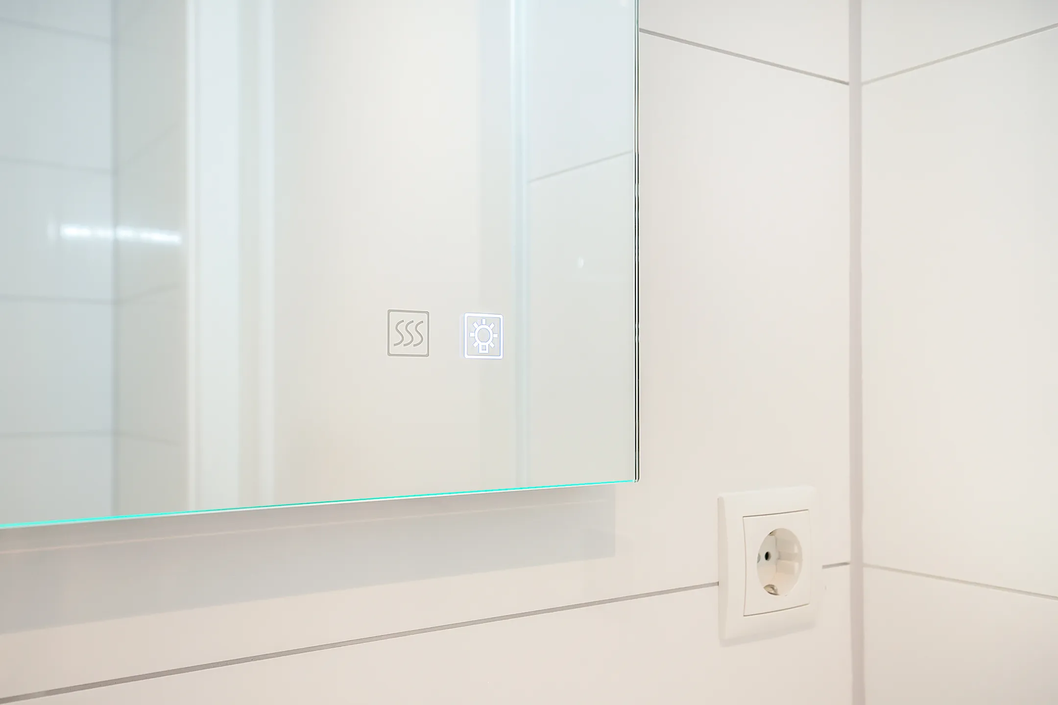 Sibeliuspark, Oss foto 2