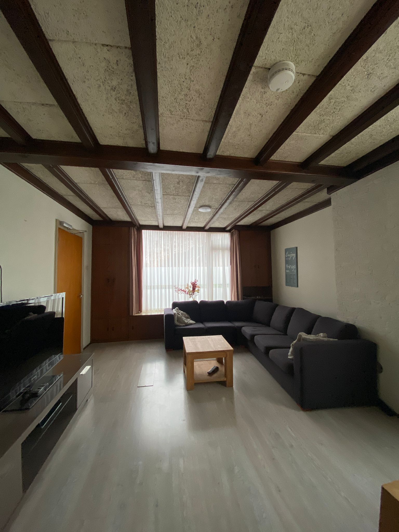 Julianastraat, Heeze Leende foto 5