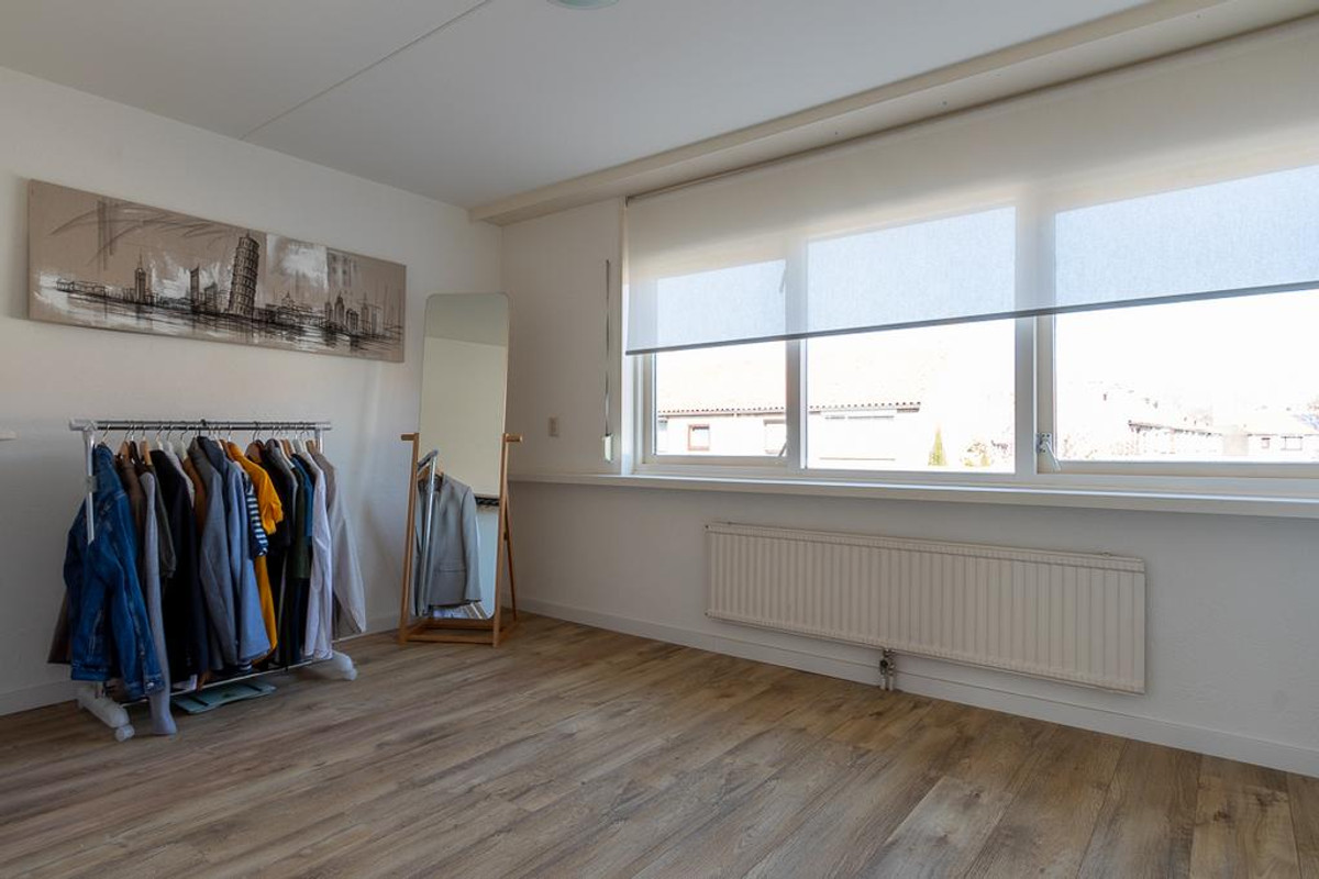 Jan van Rompustraat 32, Terneuzen foto 5