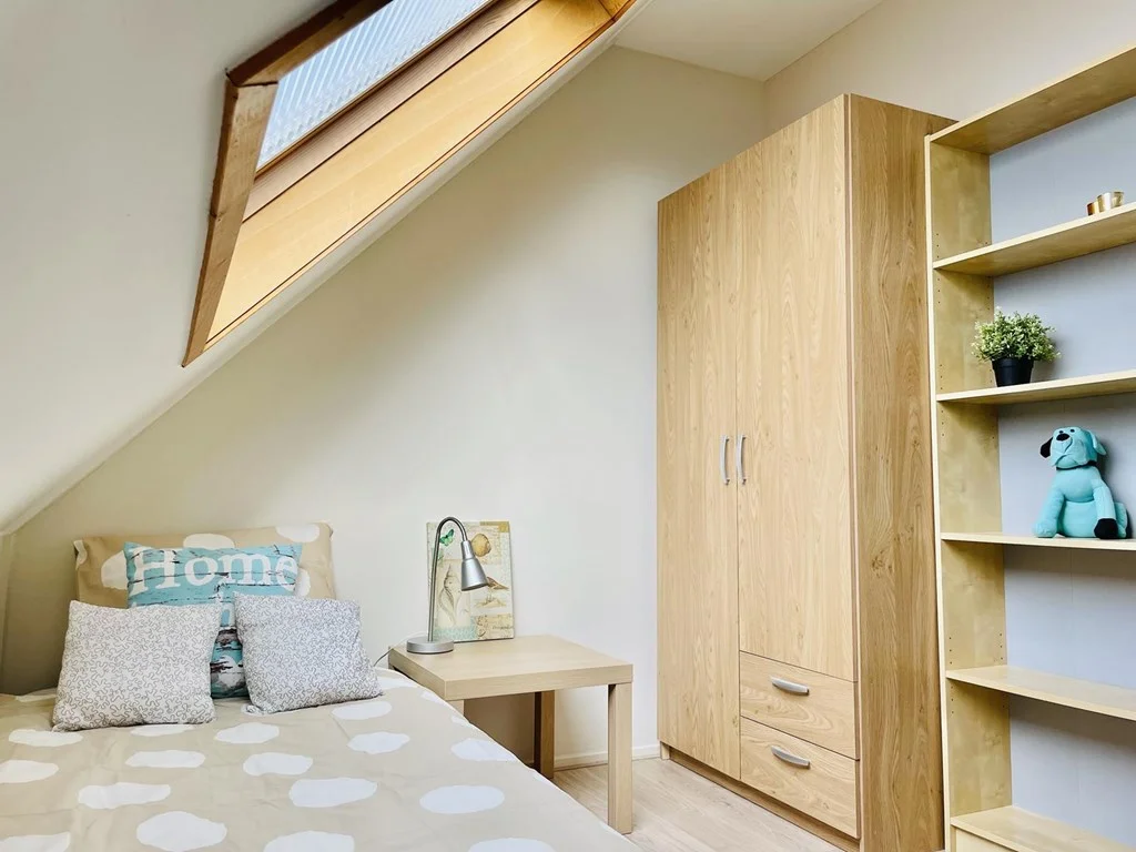 Gaasterland 16, Amstelveen foto 5